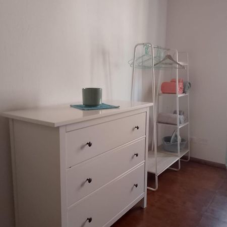 Casa Diaz Villa Olbia Kültér fotó