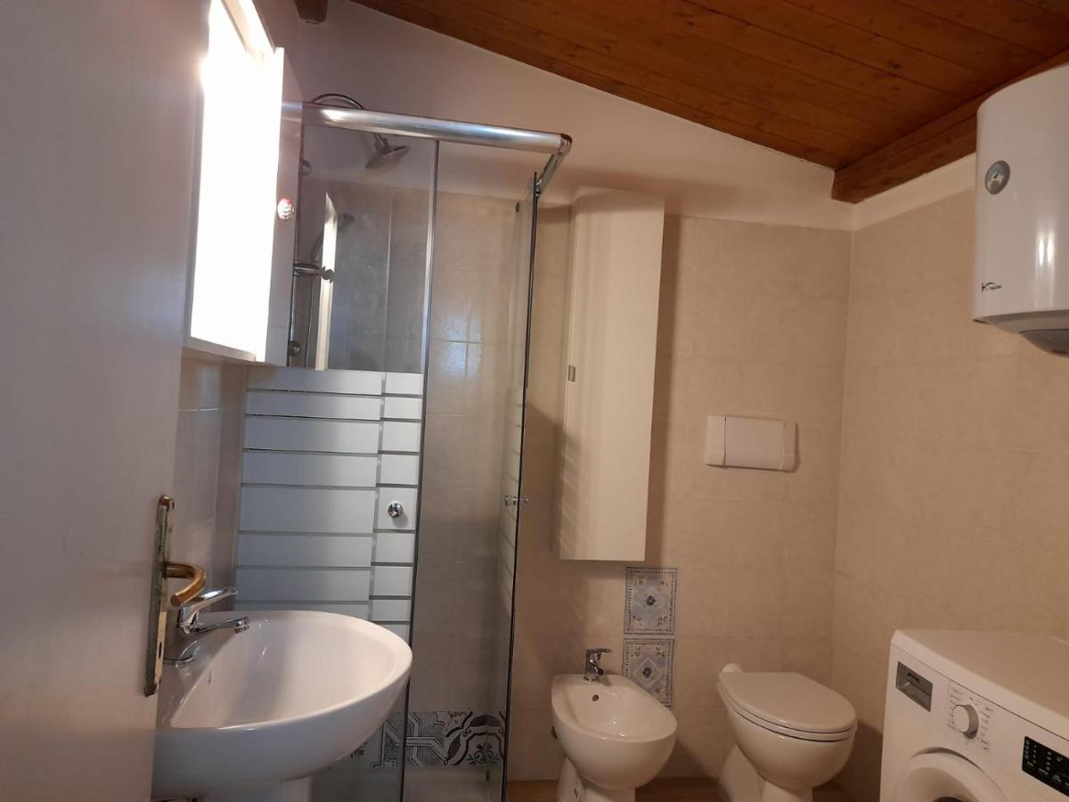 Casa Diaz Villa Olbia Kültér fotó